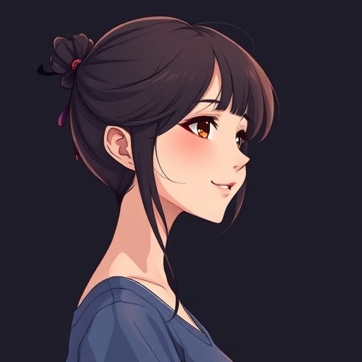 新新漫画官网用户 - 江南烟雨